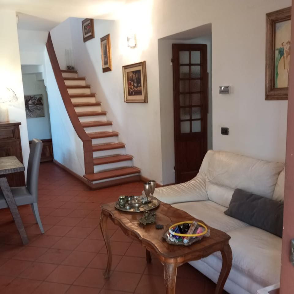 Casa Federica | Marina di Massa / Ronchi / Marina di Carrara - Case e ville - Riviera Apuana