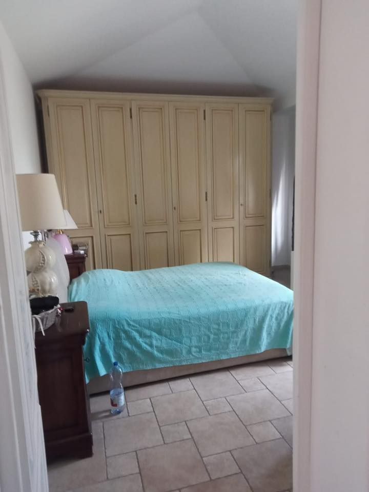 Casa Federica | Marina di Massa / Ronchi / Marina di Carrara - Case e ville - Riviera Apuana
