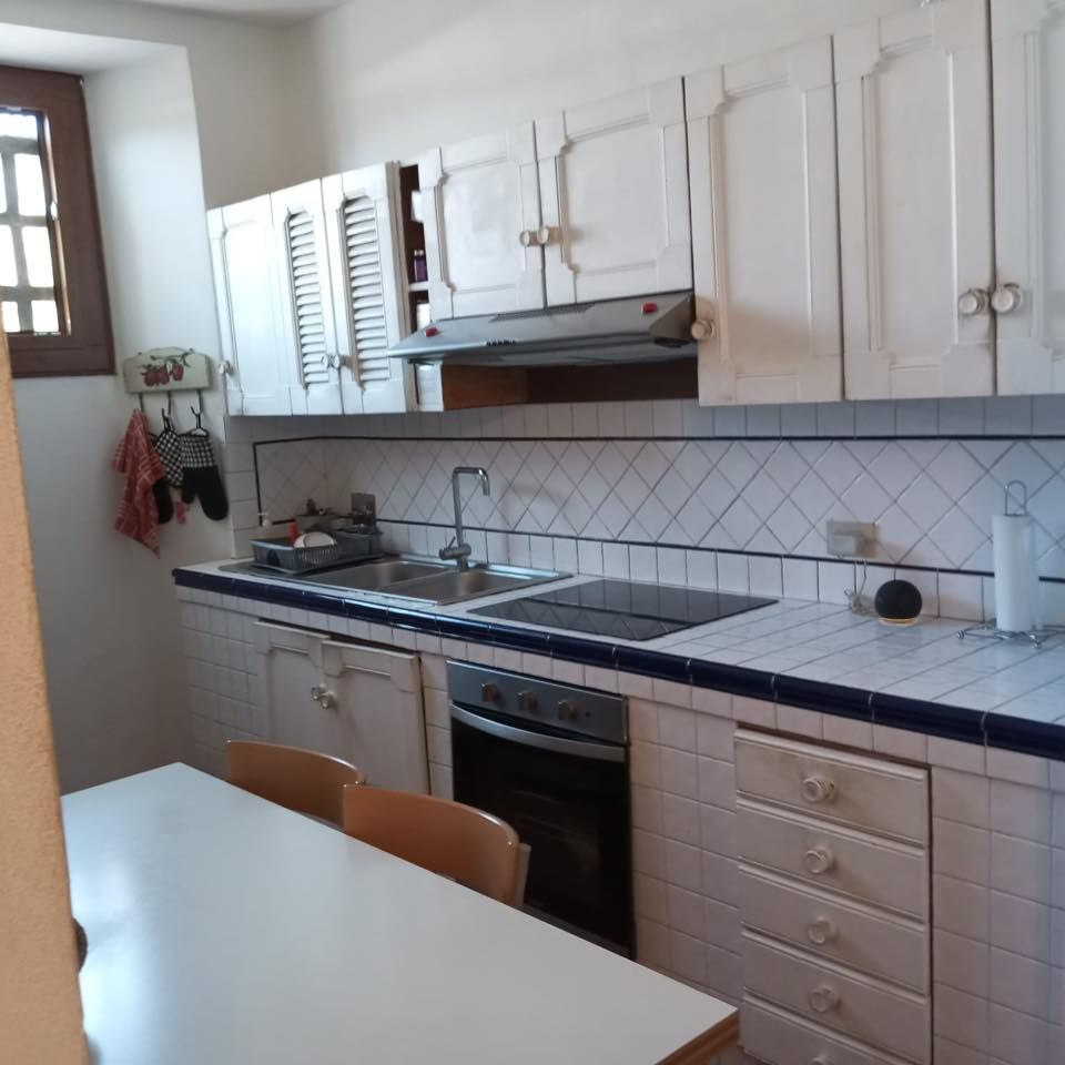 Casa Federica | Marina di Massa / Ronchi / Marina di Carrara - Case e ville - Riviera Apuana