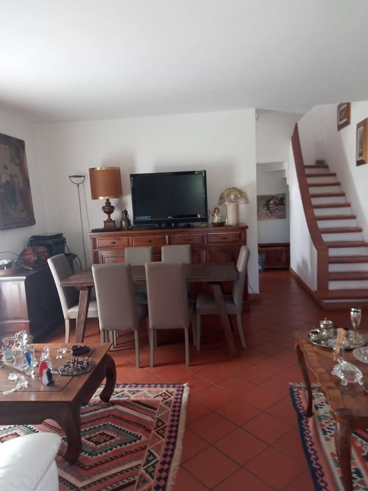 Casa Federica | Marina di Massa / Ronchi / Marina di Carrara - Case e ville - Riviera Apuana