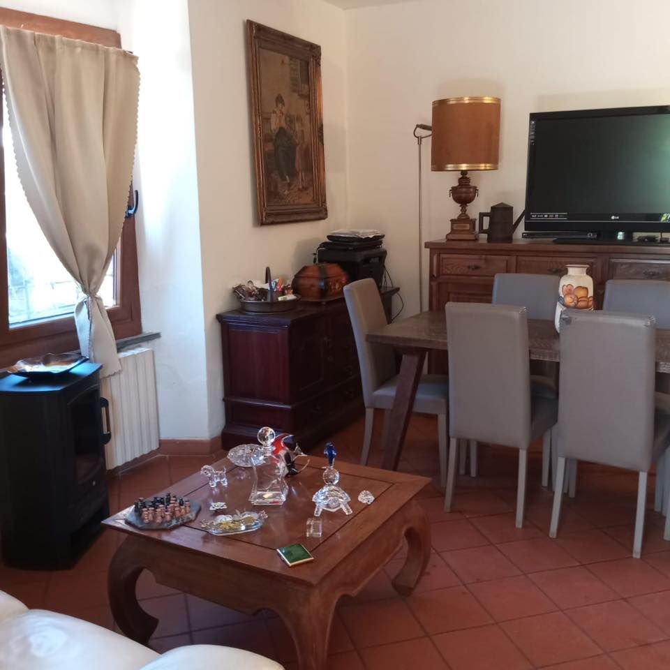 Casa Federica | Marina di Massa / Ronchi / Marina di Carrara - Case e ville - Riviera Apuana