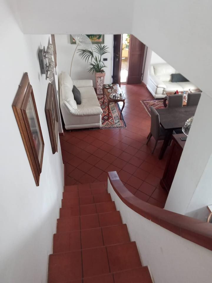 Casa Federica | Marina di Massa / Ronchi / Marina di Carrara - Case e ville - Riviera Apuana