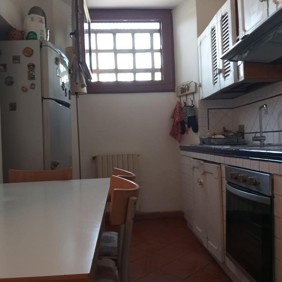 Casa Federica | Marina di Massa / Ronchi / Marina di Carrara - Case e ville - Riviera Apuana