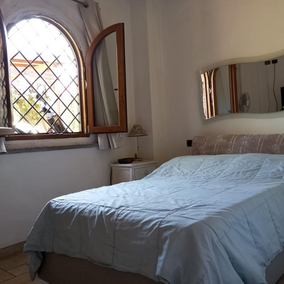 Casa Federica | Marina di Massa / Ronchi / Marina di Carrara - Case e ville - Riviera Apuana