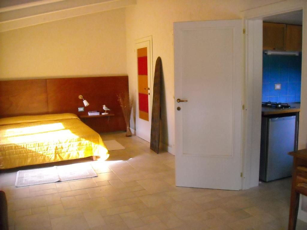 Tenuta Li Pireddi | Costa Paradiso Portobello Isola Rossa - Case & Ville di Pregio - Nord Sardegna