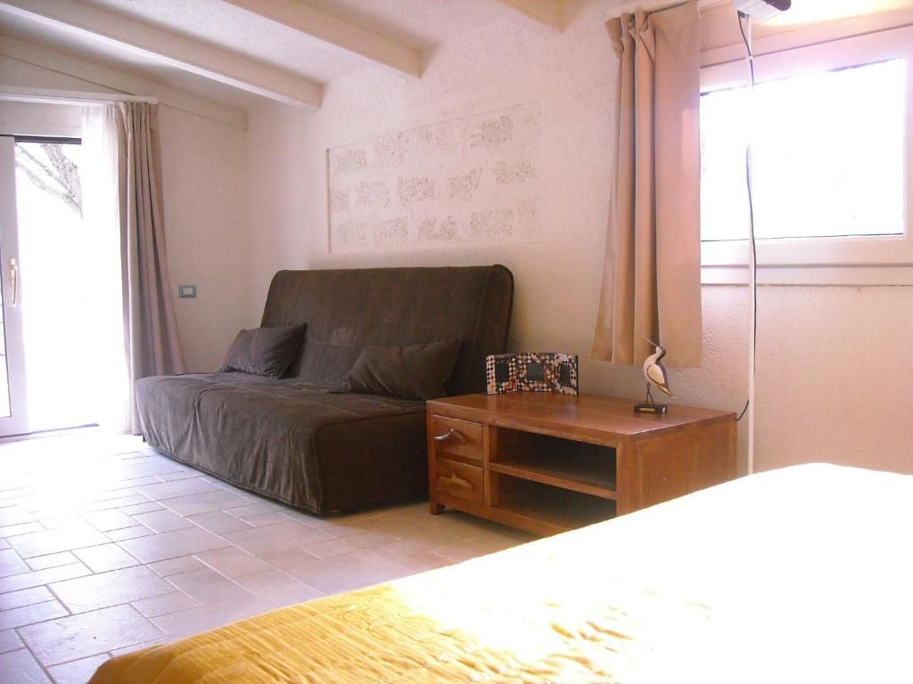 Tenuta Li Pireddi | Costa Paradiso Portobello Isola Rossa - Case & Ville di Pregio - Nord Sardegna