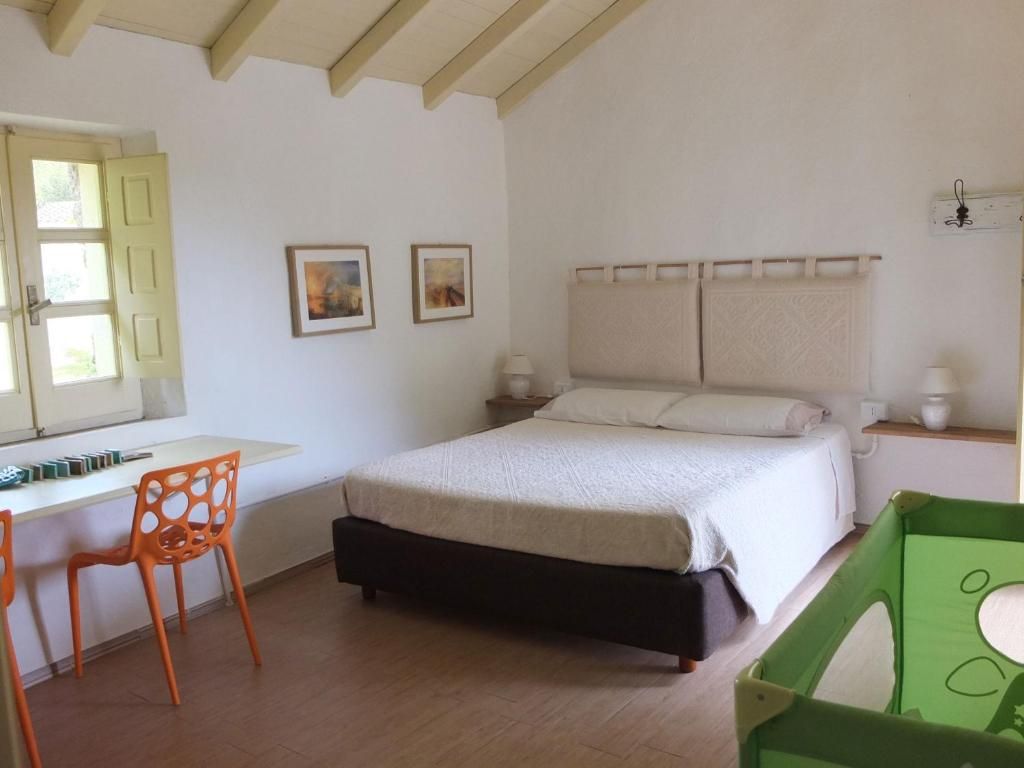 Tenuta Li Pireddi | Costa Paradiso Portobello Isola Rossa - Case & Ville di Pregio - Nord Sardegna