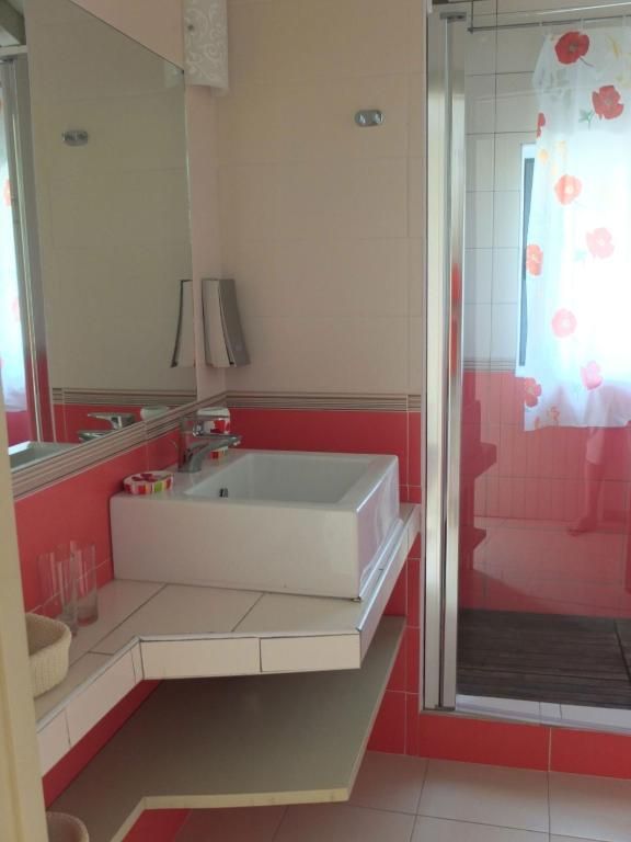 Tenuta Li Pireddi | Costa Paradiso Portobello Isola Rossa - Case & Ville di Pregio - Nord Sardegna