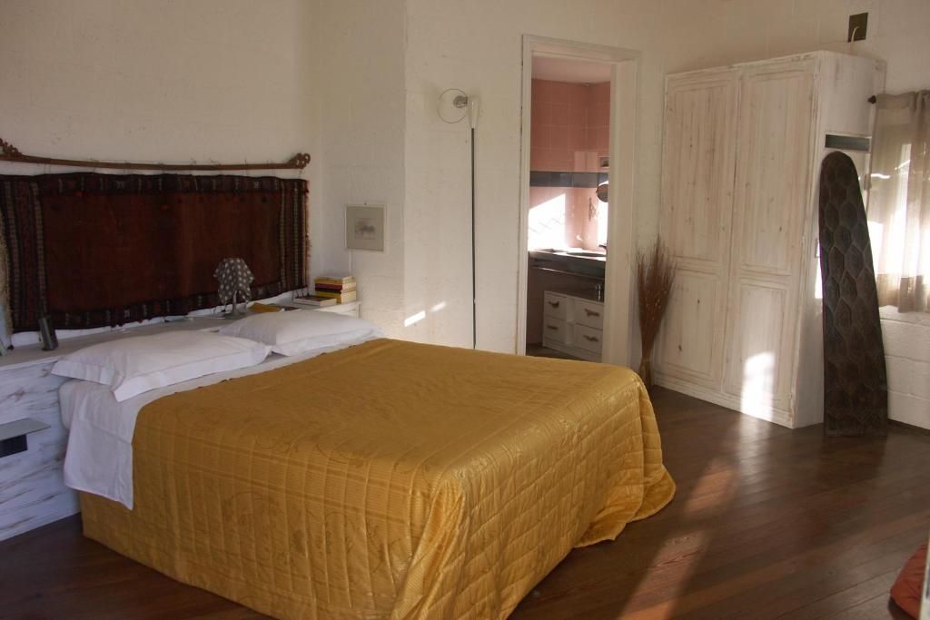 Tenuta Li Pireddi | Costa Paradiso Portobello Isola Rossa - Case & Ville di Pregio - Nord Sardegna