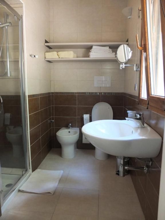 Tenuta Li Pireddi | Costa Paradiso Portobello Isola Rossa - Case & Ville di Pregio - Nord Sardegna