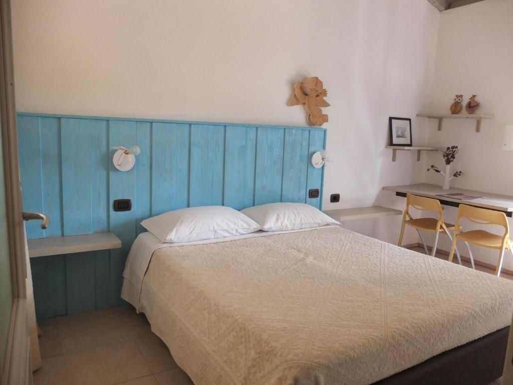 Tenuta Li Pireddi | Costa Paradiso Portobello Isola Rossa - Case & Ville di Pregio - Nord Sardegna