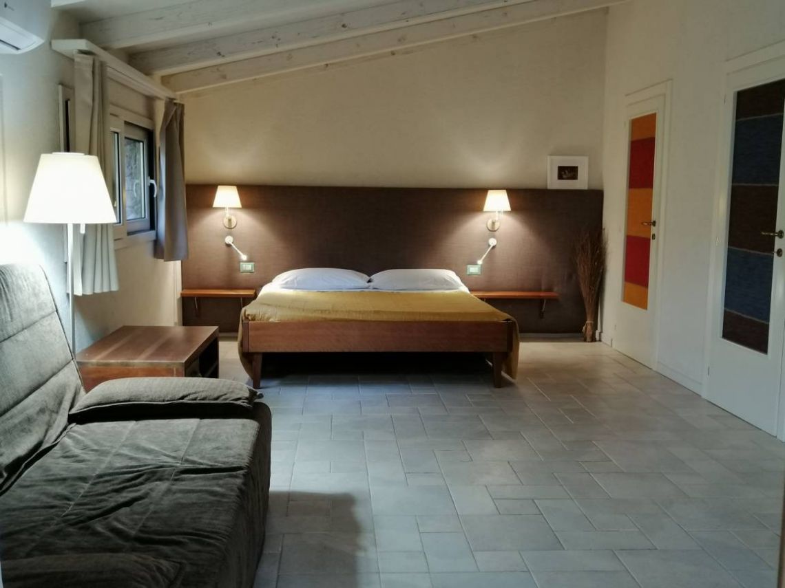 Tenuta Li Pireddi | Costa Paradiso Portobello Isola Rossa - Case & Ville di Pregio - Nord Sardegna