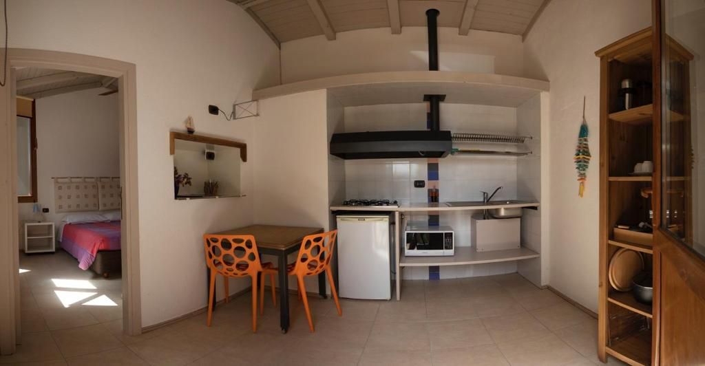 Tenuta Li Pireddi | Costa Paradiso Portobello Isola Rossa - Case & Ville di Pregio - Nord Sardegna