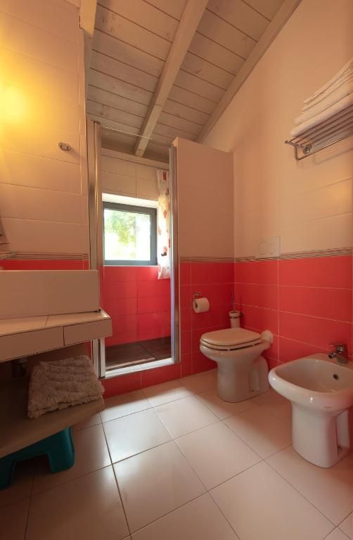Tenuta Li Pireddi | Costa Paradiso Portobello Isola Rossa - Case & Ville di Pregio - Nord Sardegna
