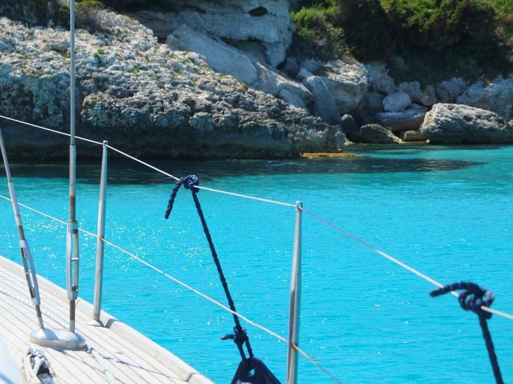 Tenuta Li Pireddi | Costa Paradiso Portobello Isola Rossa - Case & Ville di Pregio - Nord Sardegna