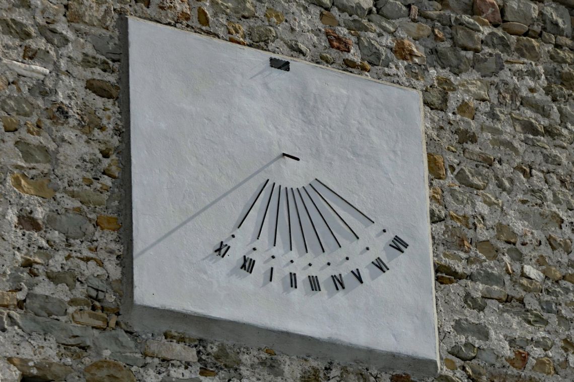 Casa Nicola | Lunigiana Mare - Appartamenti - Lunigiana mare, Sarzana & Colline del Sole