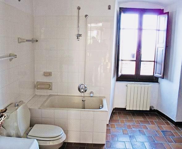 Casa Nicola | Lunigiana Mare - Appartamenti - Lunigiana mare, Sarzana & Colline del Sole