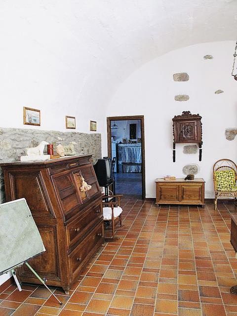 Casa Nicola | Lunigiana Mare - Appartamenti - Lunigiana mare, Sarzana & Colline del Sole