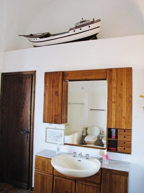 Casa Nicola | Lunigiana Mare - Appartamenti - Lunigiana mare, Sarzana & Colline del Sole