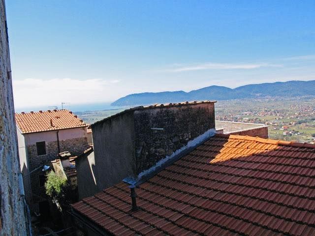 Casa Nicola | Lunigiana Mare - Appartamenti - Lunigiana mare, Sarzana & Colline del Sole