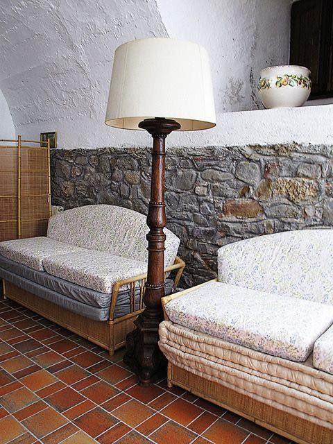 Casa Nicola | Lunigiana Mare - Appartamenti - Lunigiana mare, Sarzana & Colline del Sole
