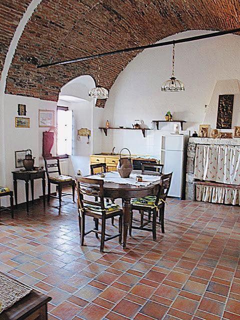 Casa Nicola | Lunigiana Mare - Appartamenti - Lunigiana mare, Sarzana & Colline del Sole