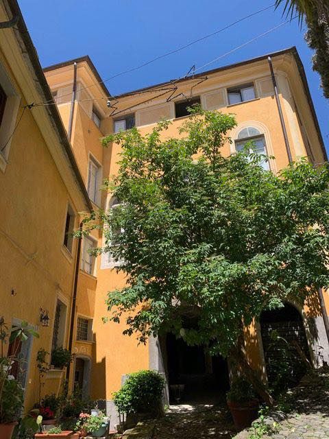Casa Nicola | Lunigiana Mare - Appartamenti - Lunigiana mare, Sarzana & Colline del Sole