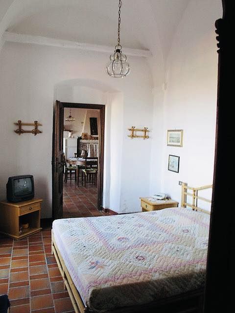 Casa Nicola | Lunigiana Mare - Appartamenti - Lunigiana mare, Sarzana & Colline del Sole