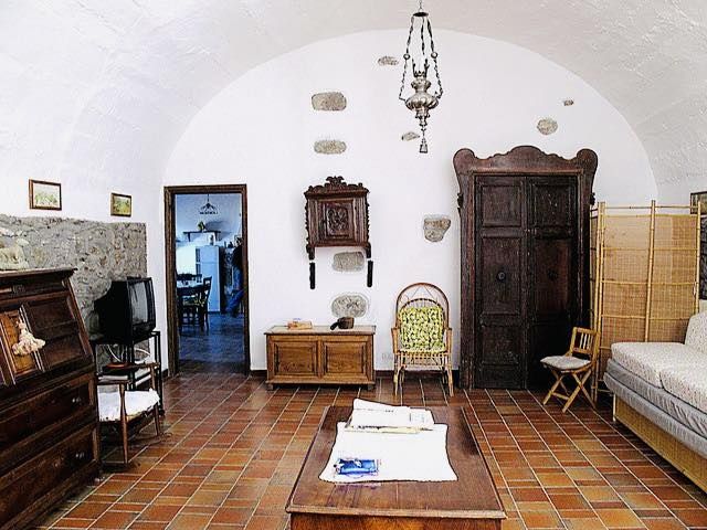 Casa Nicola | Lunigiana Mare - Appartamenti - Lunigiana mare, Sarzana & Colline del Sole