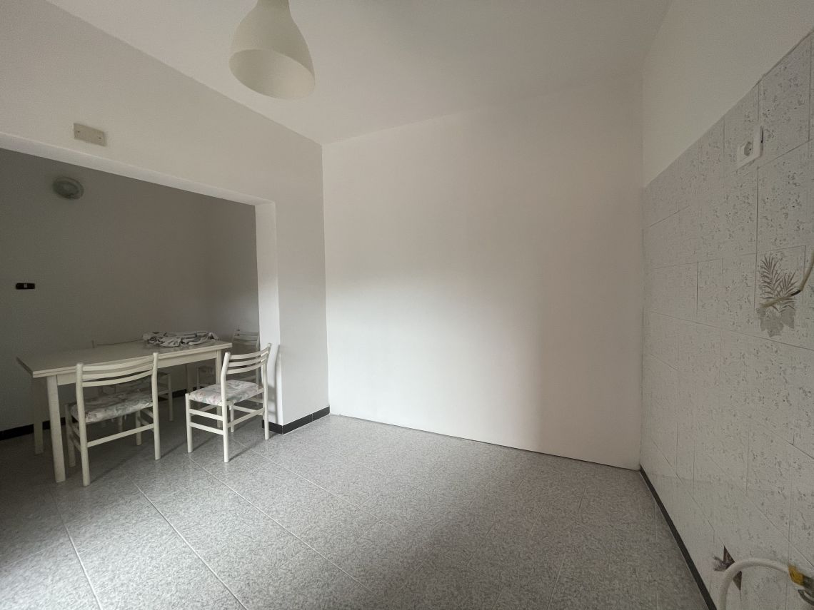 Casa Casarza Mare | Sestri levante - Case e ville - Baie del Levante