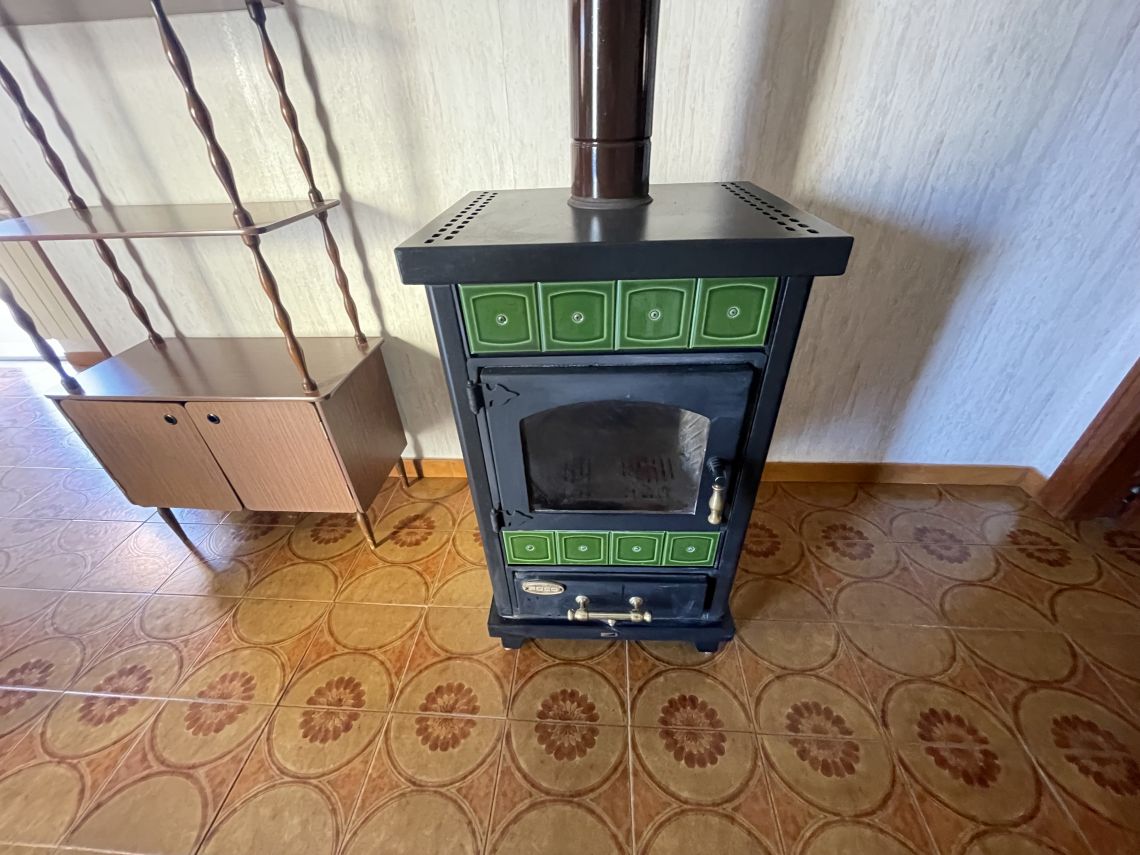 Casa Casarza Mare | Sestri levante - Case e ville - Baie del Levante