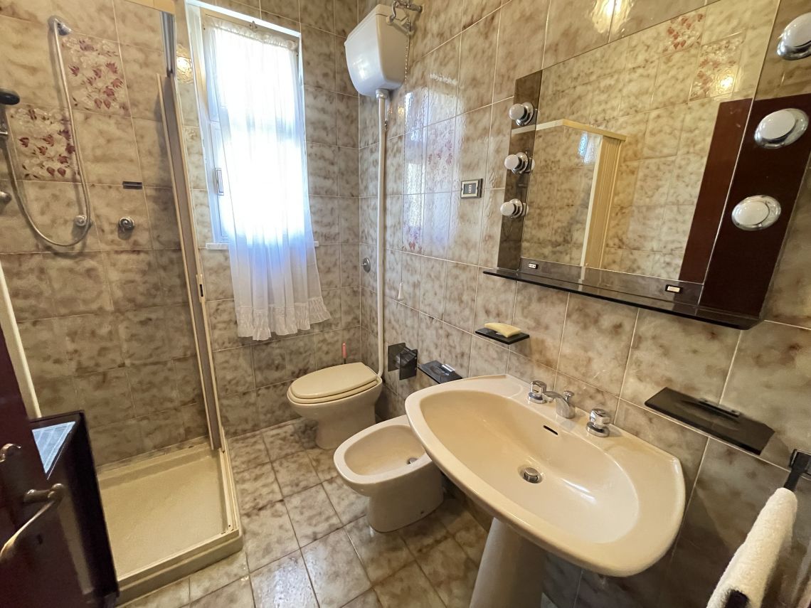 Casa Casarza Mare | Sestri levante - Case e ville - Baie del Levante