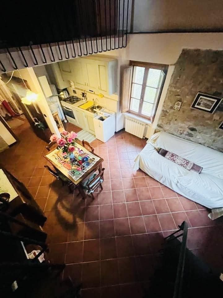 Casa Giucano a Mare | Lunigiana Mare - Appartamenti - Lunigiana mare, Sarzana & Colline del Sole
