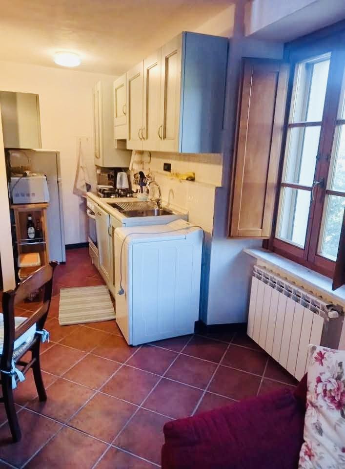 Casa Giucano a Mare | Lunigiana Mare - Appartamenti - Lunigiana mare, Sarzana & Colline del Sole