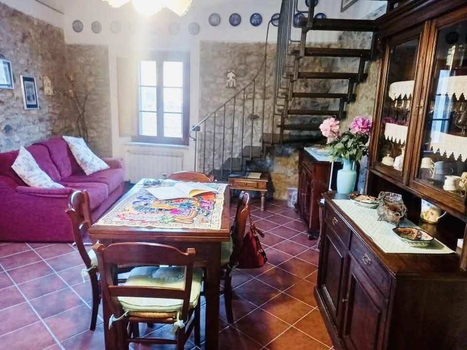 Casa Giucano a Mare | Lunigiana Mare - Appartamenti - Lunigiana mare, Sarzana & Colline del Sole