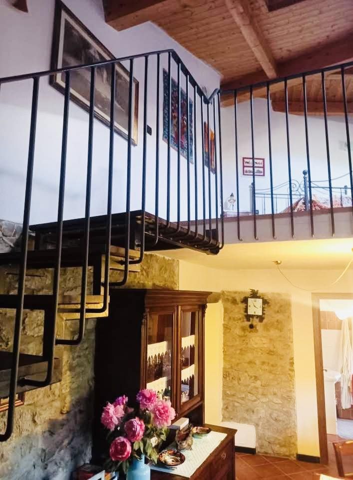 Casa Giucano a Mare | Lunigiana Mare - Appartamenti - Lunigiana mare, Sarzana & Colline del Sole