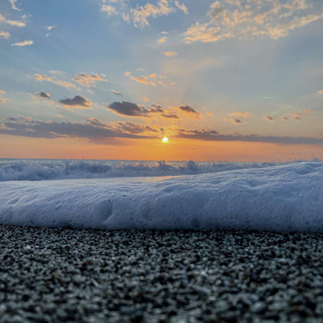 Il Giardino Sul Mare | Deiva Marina - Appartamenti - Baie del Levante