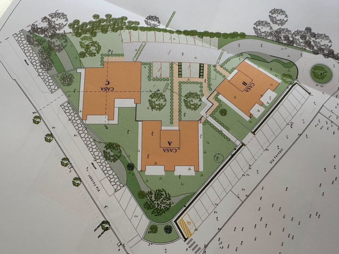 Appartamento Reale Mare | Deiva Marina - Appartamenti - Baie del Levante