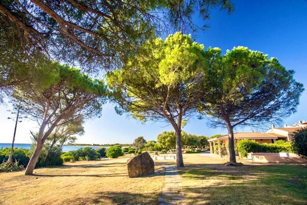 Villetta Corallo Rosa | Villasimius/Muravera/Costa Rei/Quartu Sant' Elena - Case e ville - Sardegna del Sud