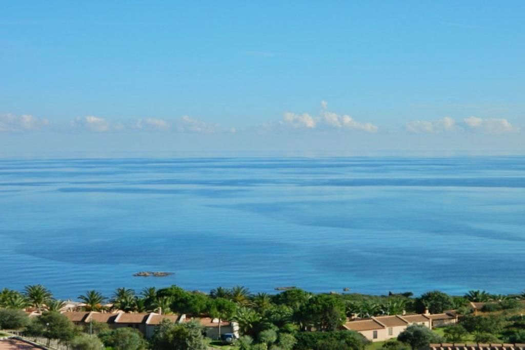 Villetta Corallo Rosa | Villasimius/Muravera/Costa Rei/Quartu Sant' Elena - Case e ville - Sardegna del Sud