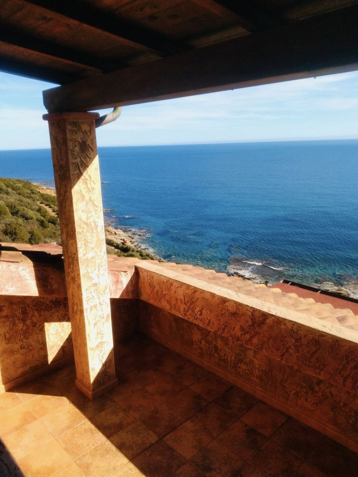 Villetta Corallo Rosa | Villasimius/Muravera/Costa Rei/Quartu Sant' Elena - Case e ville - Sardegna del Sud