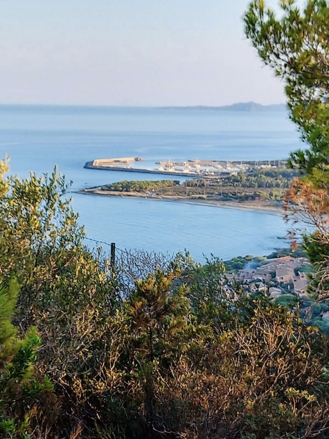 Villetta Corallo Rosa | Villasimius/Muravera/Costa Rei/Quartu Sant' Elena - Case e ville - Sardegna del Sud