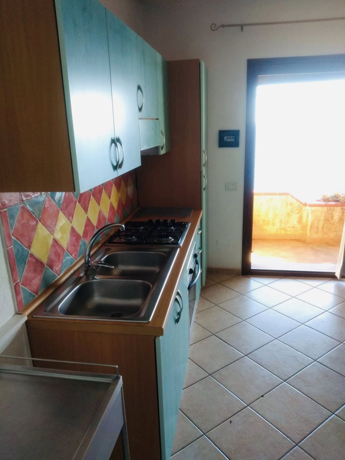 Villetta Corallo Rosa | Villasimius/Muravera/Costa Rei/Quartu Sant' Elena - Case e ville - Sardegna del Sud