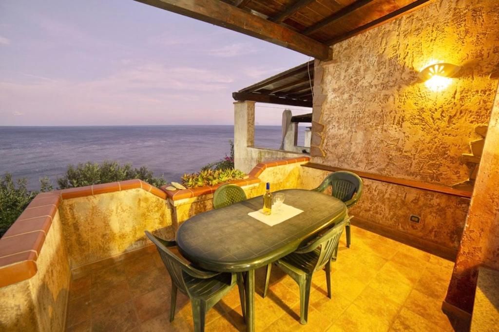 Villetta Corallo Rosa | Villasimius/Muravera/Costa Rei/Quartu Sant' Elena - Case e ville - Sardegna del Sud