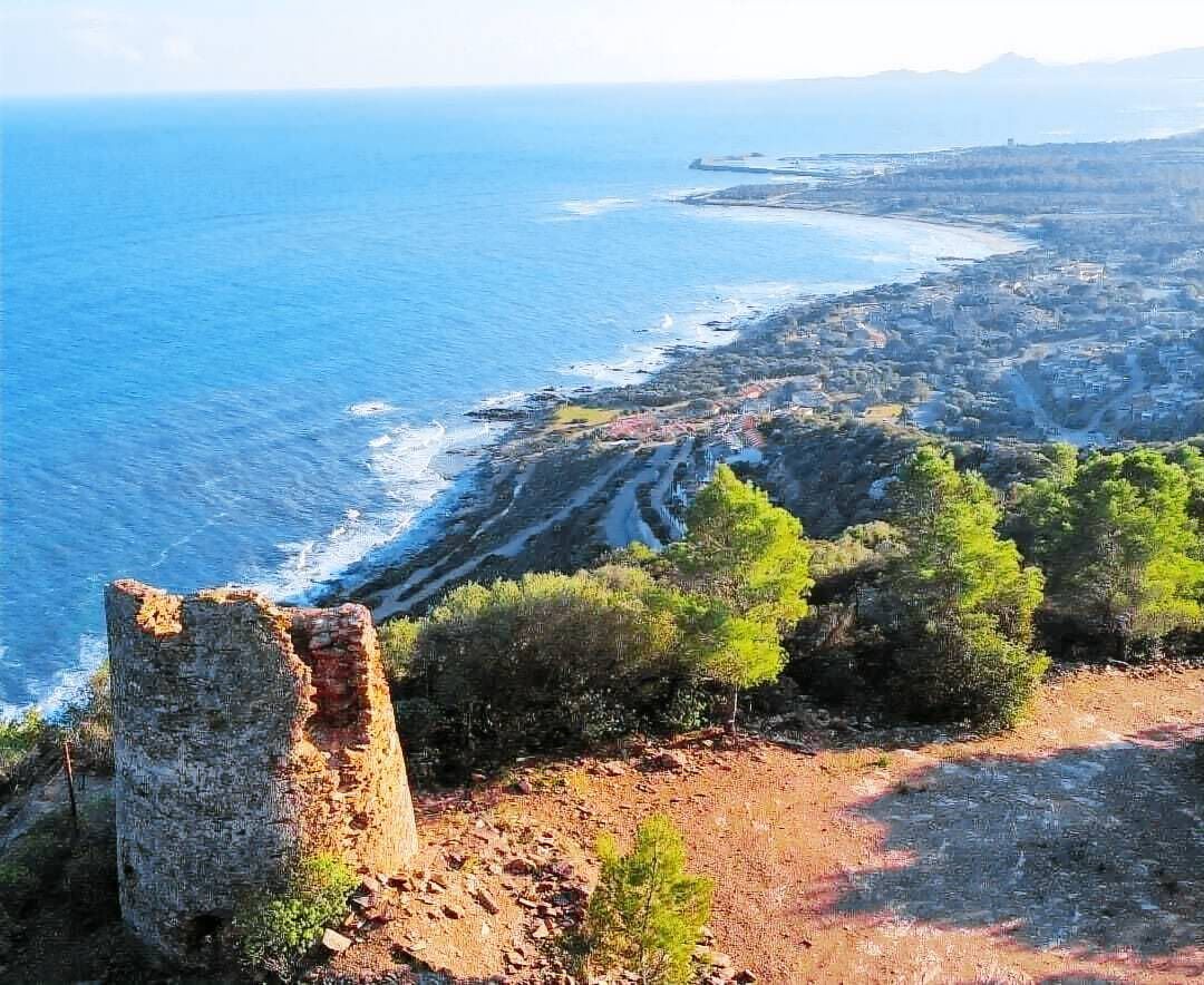 Villetta Corallo Rosa | Villasimius/Muravera/Costa Rei/Quartu Sant' Elena - Case e ville - Sardegna del Sud