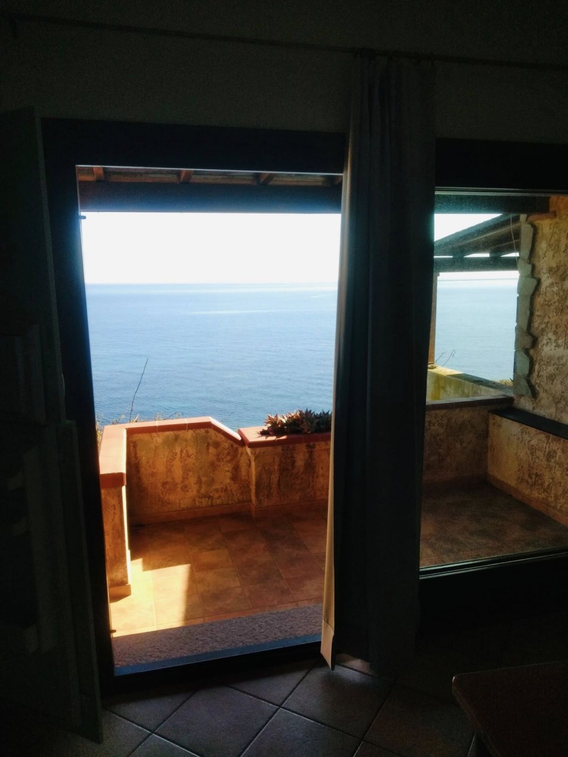 Villetta Corallo Rosa | Villasimius/Muravera/Costa Rei/Quartu Sant' Elena - Case e ville - Sardegna del Sud