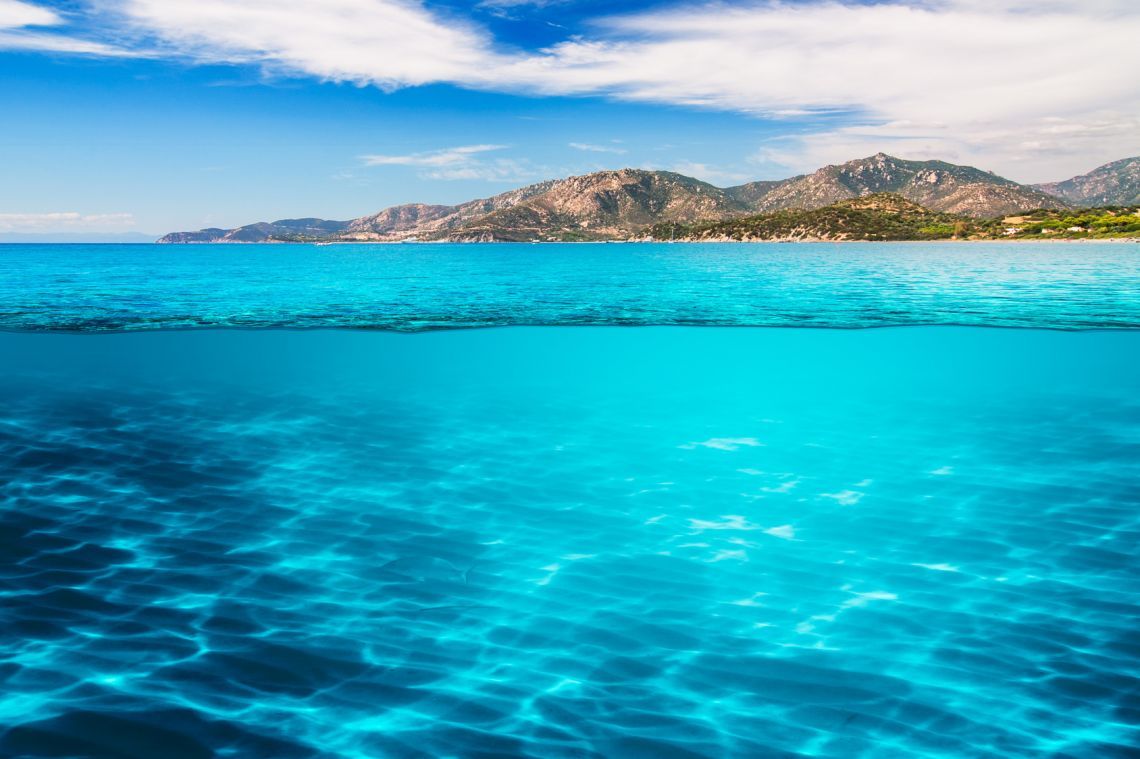 Villetta Corallo Rosa | Villasimius/Muravera/Costa Rei/Quartu Sant' Elena - Case e ville - Sardegna del Sud