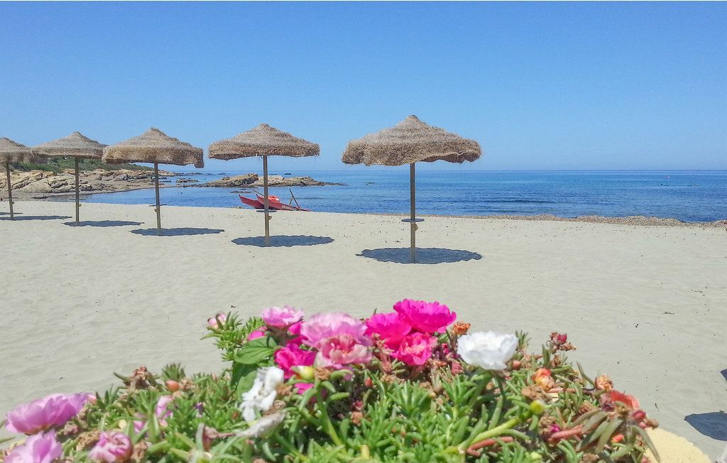 Villetta Corallo Rosa | Villasimius/Muravera/Costa Rei/Quartu Sant' Elena - Case e ville - Sardegna del Sud