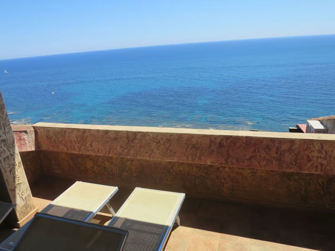 Villetta Corallo Rosa | Villasimius/Muravera/Costa Rei/Quartu Sant' Elena - Case e ville - Sardegna del Sud