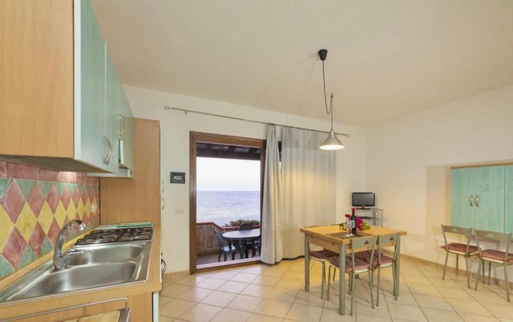 Villetta Corallo Rosa | Villasimius/Muravera/Costa Rei/Quartu Sant' Elena - Case e ville - Sardegna del Sud